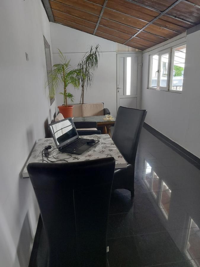 Cataleya Apart Home Oradea Dış mekan fotoğraf