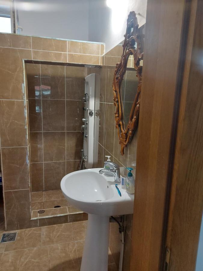 Cataleya Apart Home Oradea Dış mekan fotoğraf
