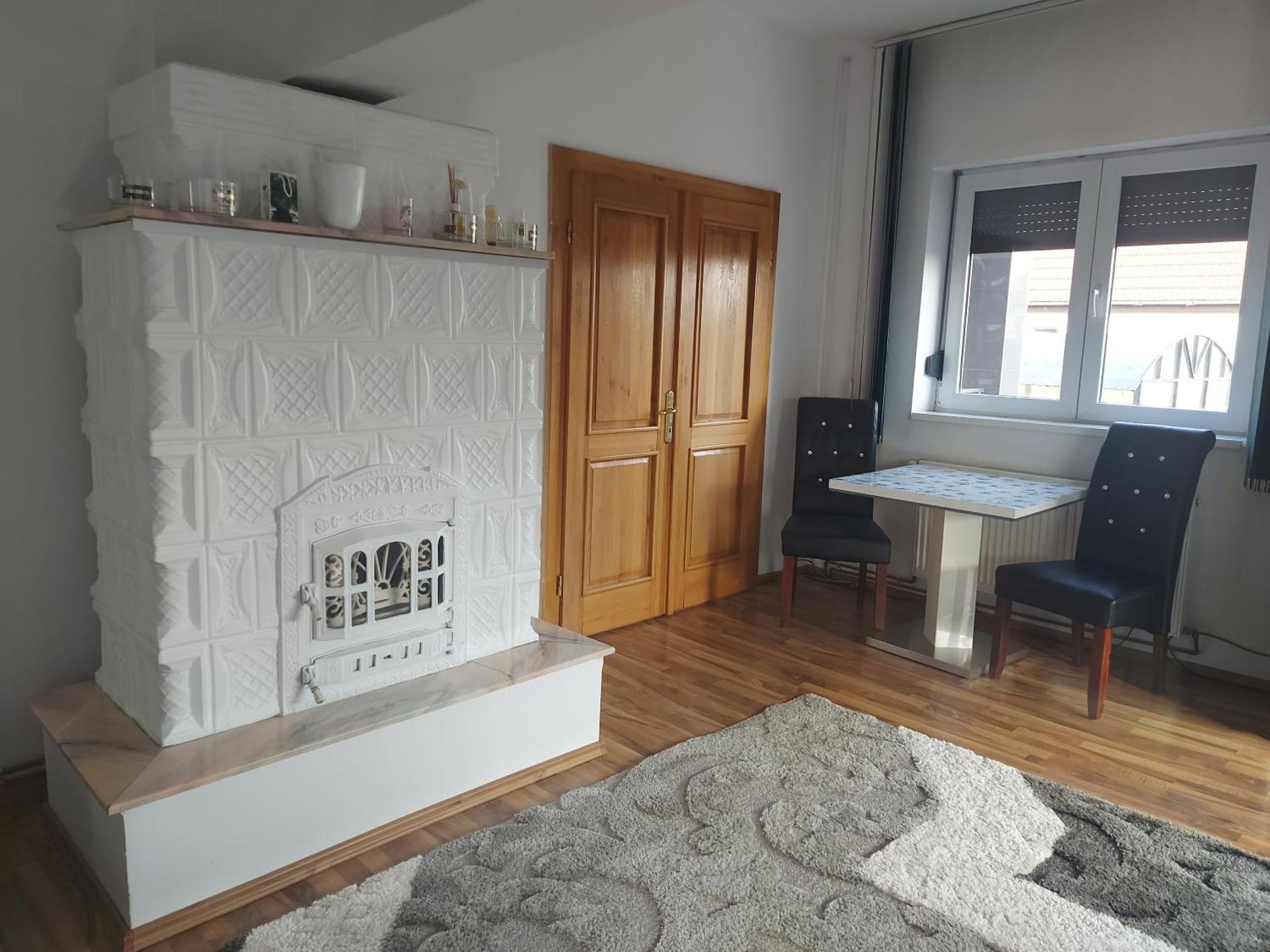 Cataleya Apart Home Oradea Dış mekan fotoğraf