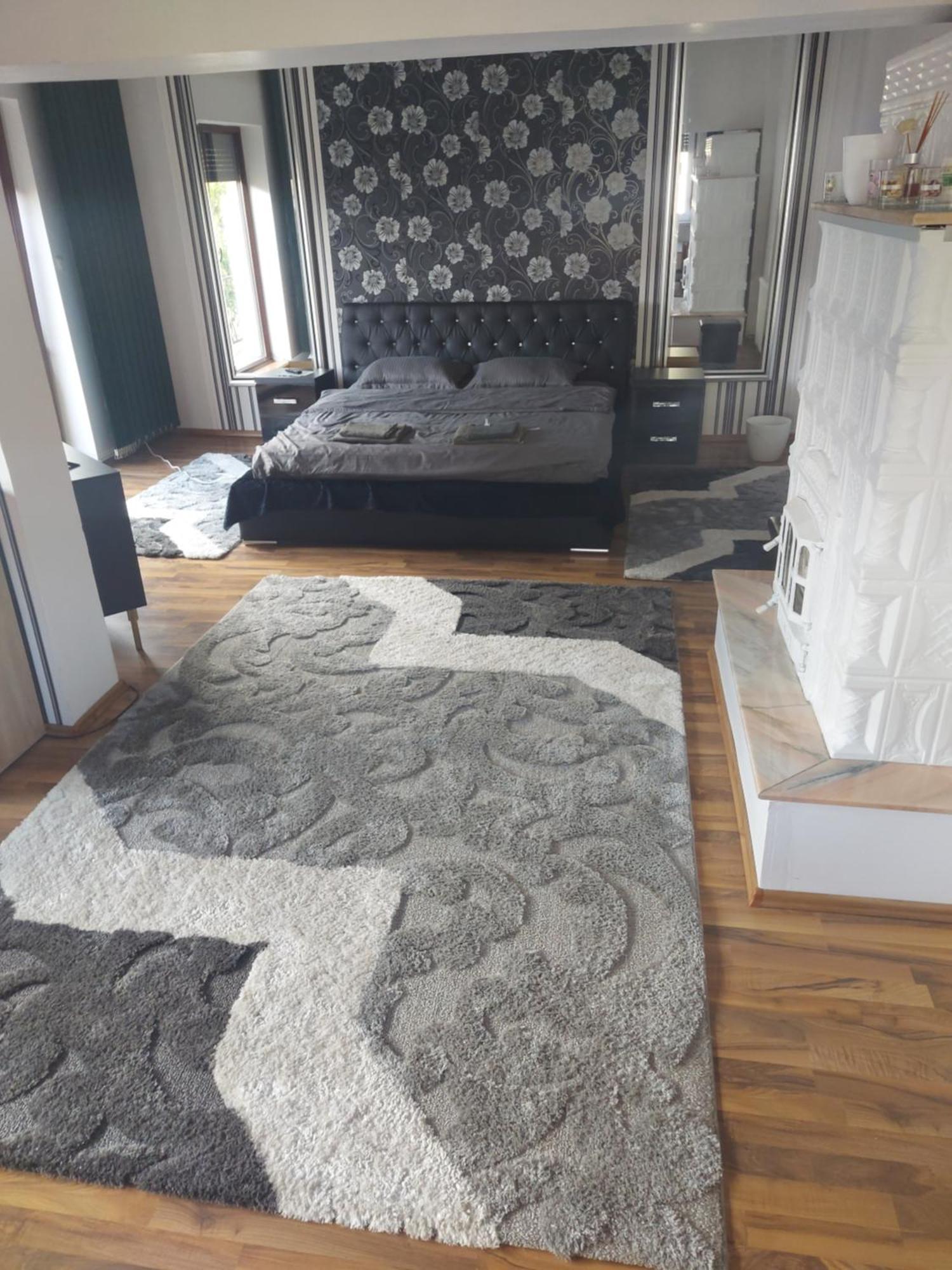 Cataleya Apart Home Oradea Dış mekan fotoğraf